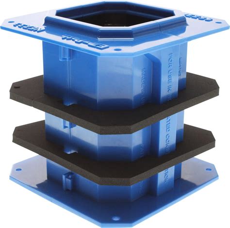 Specified Technologies Inc. STI NEZ33 EZ-Path Acoustical Cable ...