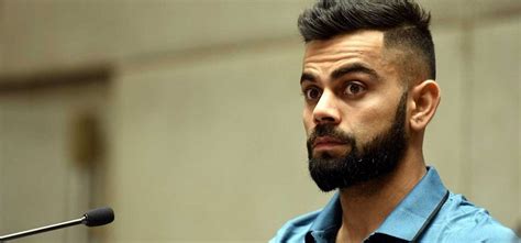 For Virat Kohlis Birthday, His Fan Creates Worlds Largest Diya Mosaic ...