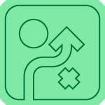 Reliance Industries Ltd - Integrated Annual Report 2022 - 2023