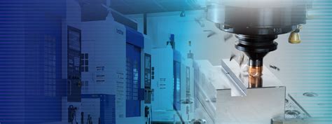 "Machining Capability" Customer Success Stories | Machine Tools | Brother