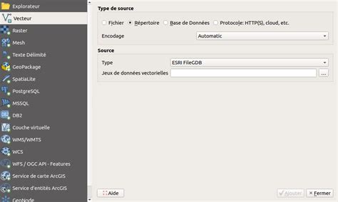 Image result for Use of GDAL QGIS Shell Command