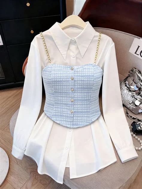 Find Your tops - For all the ways you love to dress.