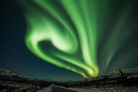 Northern lights Sweden tours I Tour Aurora borealis Scandinavia