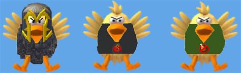 Image result for Chicken Invaders Character