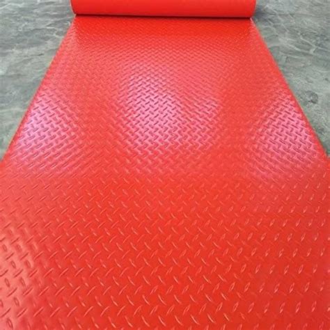 Vinyl And PVC Flooring - Pvc Vinyl Flooring Trader - Wholesaler ...