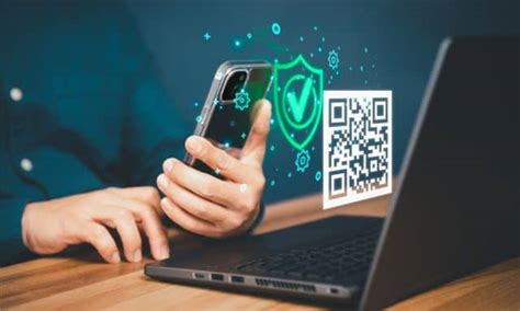 Image result for Scan Now QR Code