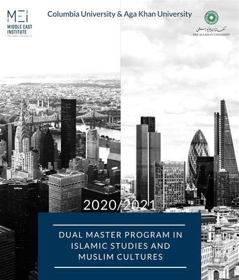 Image result for Application for Dual Master Program Examples
