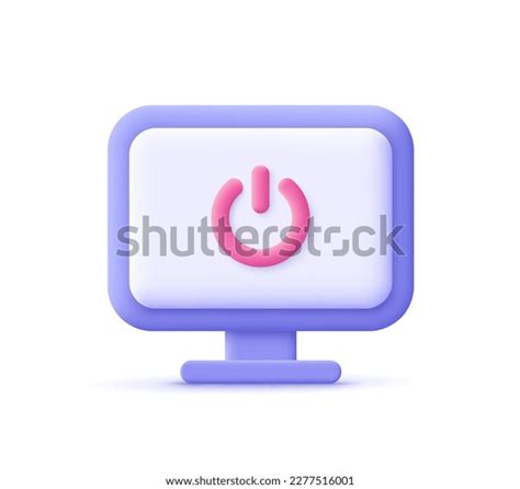 Image result for Pin Power Button to Taskbar