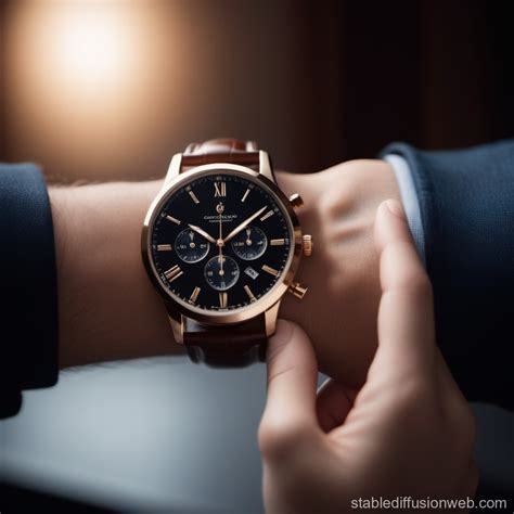 Digital Watch Design 的图像结果