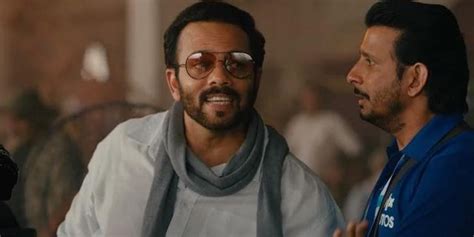 Sharman Joshi 'Begs' Rohit Shetty To Take Him In ‘Golmaal 5’ After ...