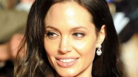 भारत में 21 अगस्त को रिलीज होगी एंजलिना जोली की फिल्म, बोलीं- मैं बहुत ...