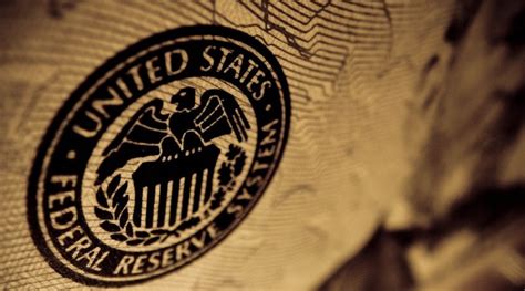 Fed Funds Rate: Definition, Impact, and How It Works - India Dictionary