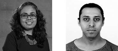 PG MID Studio 3 | Grammar Of Form Making | CEPT - Portfolio