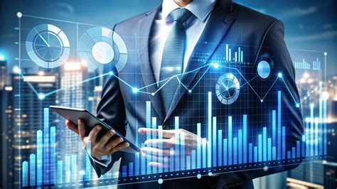 Swami Vivekananda Institute of Management