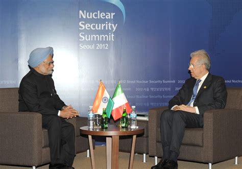 India-Italy Row: Govt Clueless About Fate of 109 Prisoners in Italian ...