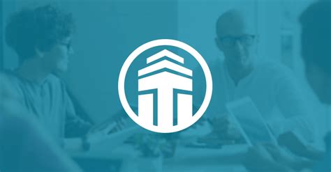 Priority development program — Quantower Trading Platform