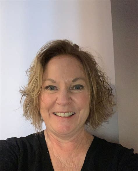 THE 5 BEST Places to Visit in Weston (2025) - Must-See Attractions