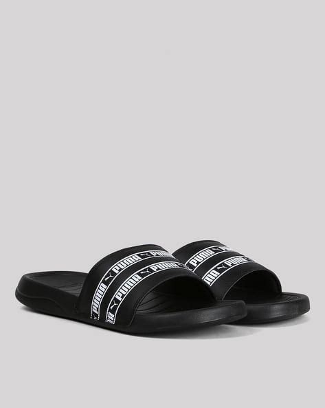 Men Popcat 20 Logo Obsession Slides - Price History