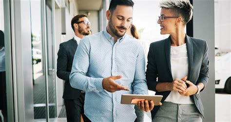 Telefónica de Argentina Selects Kyndryl to Automate and Modernize its ...