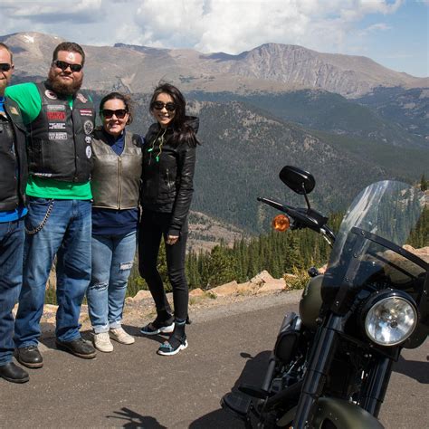 SIG'S RIDES (2025) All You Need to Know BEFORE You Go (with Photos ...