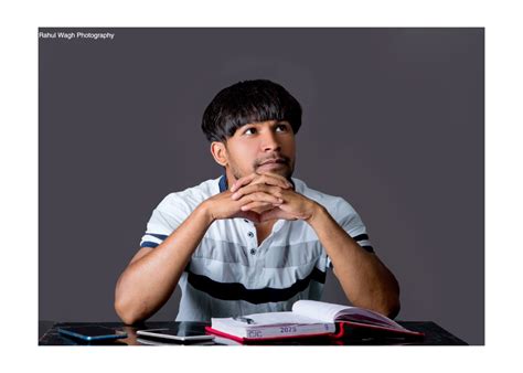 SEH - Shardai Education Home