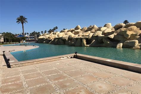 Ismailia Tourism: All You Need to Know Before You Go (2026)