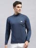 Buy Sweaters Online - Winter Sweater For Men | Monte Carlo