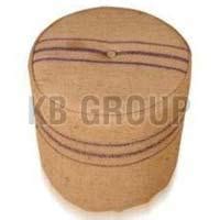 Eco-Friendly Pet Products Manufacturer, Exporter from West Bengal