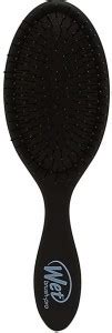 Wet Brush Detangle Hair Brush - Price in India, Buy Wet Brush Detangle ...