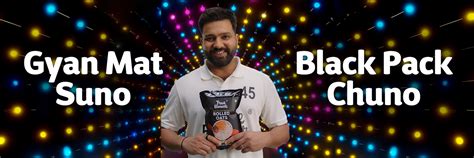 True Elements | Healthy Breakfast & Snacks | Millets