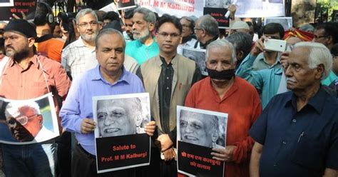 From development to intolerance: The NDA government's journey in two words