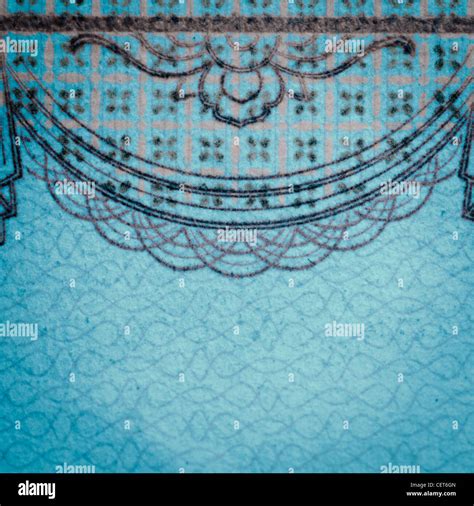 Using Chinese Money Background 的图像结果