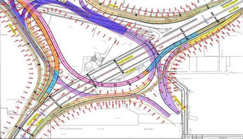 Press Release:Press Information Bureau