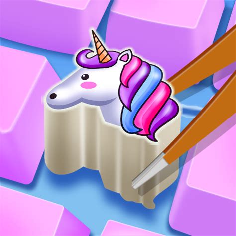 Keyboard DIY Art - App on Amazon Appstore