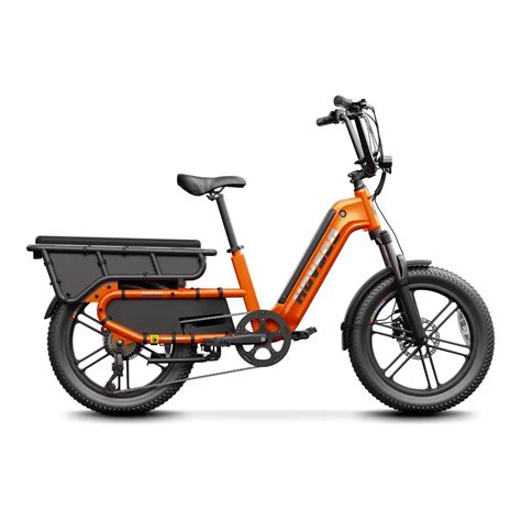 Image result for E-Bike Build Guide