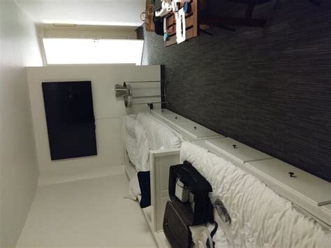 VID GEKAS ULLARED BOENDE - Specialty B&B Reviews, Photos, Rate ...