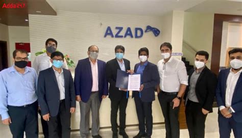 Daily Current Affairs 03rd February 2023