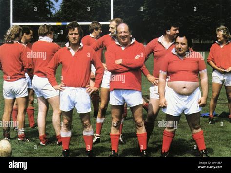 Image result for Monty Python Meaning of Life Rugby