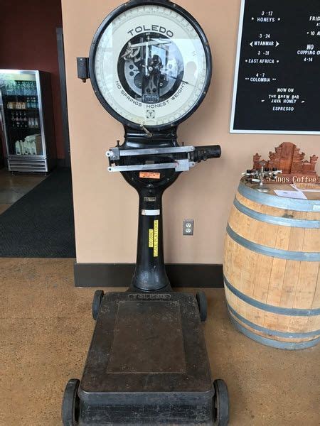 Mettler-Toledo Office Photos | Glassdoor