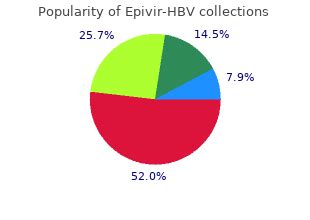 Order online Epivir-HBV no RX - Proven online Epivir-HBV no RX