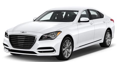 Kerala RTO New Registration Number KL 74 for Kattakada | Trivandrum ...