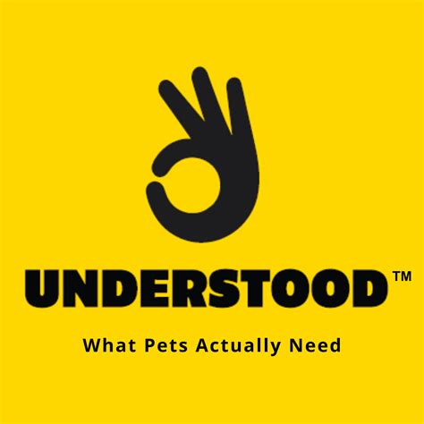 India's Best Natural Dog & Cat Food - UNDERSTOOD | Real Meat