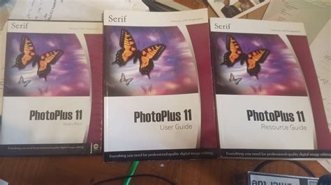 Lost Product Key Code 的图像结果