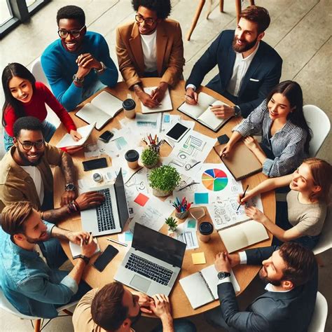 Entrepreneur Gaining New Skills Picture 的图像结果