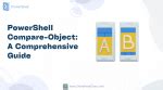 Image result for Windows Binary Compare PowerShell