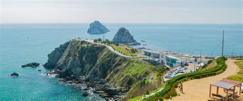 Busan Tourism: All You Need to Know Before You Go (2024)