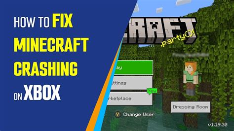 Image result for Minecraft Troubleshooting Tips