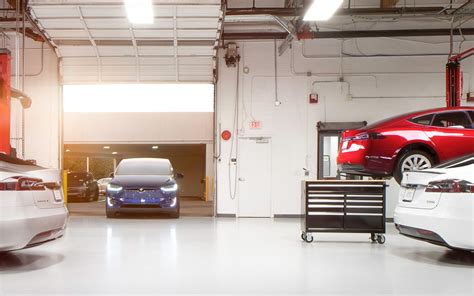 Image result for Body Control Module Mercedes