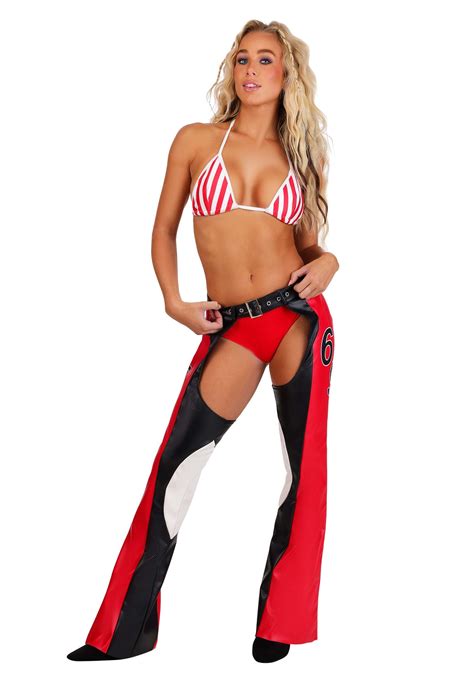 Women's Celebrity Halloween Costumes - Halloween Costumes