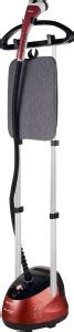 Inalsa Swiftix 2000 2000 W Garment Steamer Price in India - Buy Inalsa ...